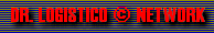 comercio electronico |  tienda virtual | b2b | b2c | internet | ventas | i+c | Huesca | virtual | pago | politica | ecommerce | e-commerce | e-business | foros | walqa | arag�n | Spain | Zaragoza | marketing | technology | e-shop | university | investigacion y desarrollo | foro de discusi�n |