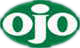 Diario Ojo