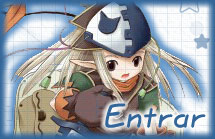 Entrar