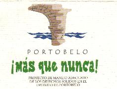 logoportobelo.jpg (9176 bytes)