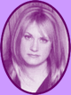 Debbi Peterson, bater&iacute;a y voz