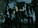 averno