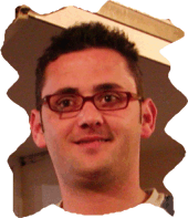 Dan Pedro Castella