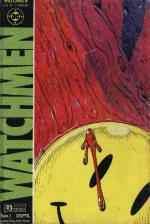portada_1