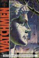 portada_2
