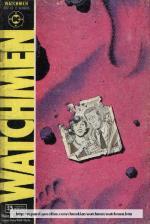 portada_4
