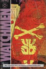 portada_5
