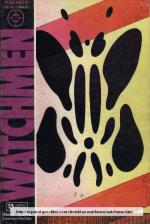 portada_6