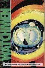 portada_7