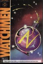 portada_9