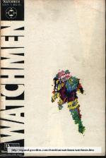 portada_11