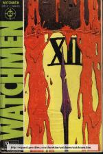 portada_12