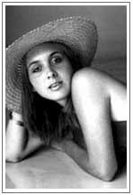 Paula 2