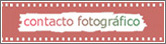 Contacto Fotogr&aacute;fico