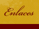 Enlaces