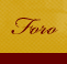 Foro