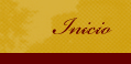 Inicio