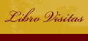 Libro de Visitas
