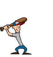 thbase3.gif (13016 bytes)