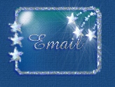  ESCRIBEME