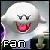 King BoO!!!