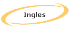 Ingles