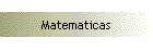 Matematicas