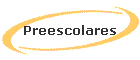 Preescolares