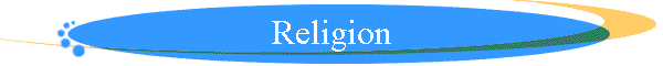 Religion