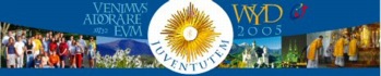 Asociaci�n Internacional de J�venes Tradicionalistas Juventutem
