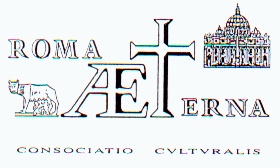 Defensa y Conservaci�n de la Tradici�n Cat�lica