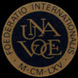 Defensa y Conservaci�n de la Tradici�n Cat�lica