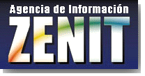 Agencia de Noticias Cat�licas