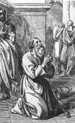 San NNNN