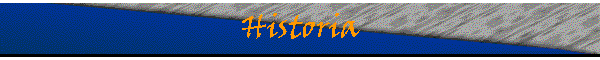 Historia
