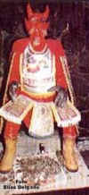 eltio.jpg (29991 bytes)