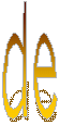 de