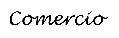 l&eacute;eme
