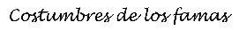 l&eacute;eme
