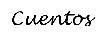Cuentos