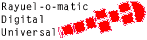 Proyecto rayuel-o-matic
