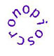 cronopios