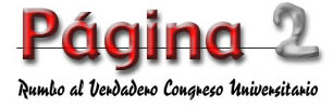 Cargando Imagen
