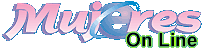 La pagina de la bicha de puebla