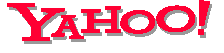 [ Yahoo! ] En espa�ol