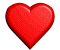 corazon14.gif (6568 bytes)