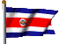 Acceso en espa�ol
