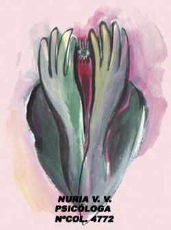 Mi Curr�culum Vitae