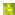 artbul1a