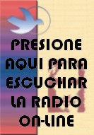radio_online